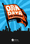 Open Data for Everybody
