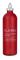 Kroppsolja Elemis Frangipani Monoi 100 ml