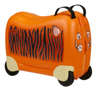 Samsonite Vagn Dream2go Spinner 30l