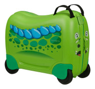 Samsonite Vagn Dream2go Spinner 30l