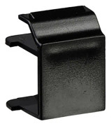 Schneider Electric 5914160 5914160 5914160 Blindlock