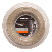 Head Lynx Tour (200 M), Tennissenor