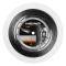 Head Lynx Anthracite 200 m