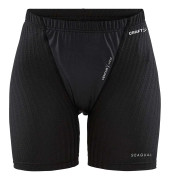 Craft Trunk Active Extreme X Wind Svart L Kvinna