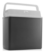 Tristar Kylbox, 12 volt, 22 liter