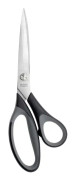 Gastromax Sax 23 cm