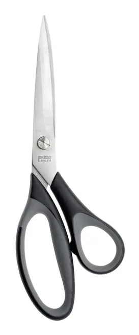 Gastromax Sax 23 cm