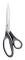 Gastromax Sax 23 cm