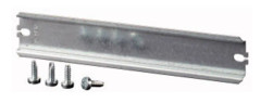 Eaton Electric GmbH Monteringsskena för CI småhus TS-CI-K5 (206905)
