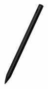 Grafikplattor och pennor TCL AS9466X-2ALCEU11 – Kreativa verktyg för konstnärer och designers.