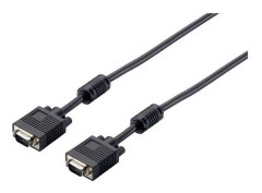EQUIP 8M VGA M/M (118813) â € ¦