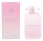 Bright Crystal, Bath & Shower Gel 200ml