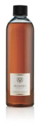 DR. VRANJES DOFTAMBIENT ARANCIO UVA ROSSA REFILL 500 ML