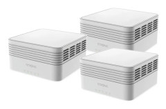 Strong Atria WiFi 6 Mesh AX3000 Home kit 3-pack