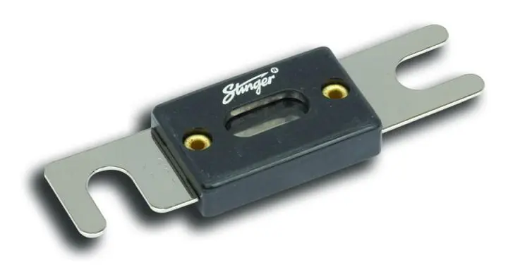 Stinger SPF52250