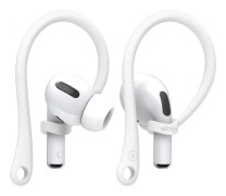 2-PACK Air_sPods Pro Over-ear Earhooks
