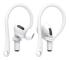 2-PACK Air_sPods Pro Over-ear Earhooks