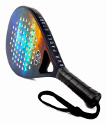 Our Padel Story Chapter Two
