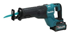 Makita JR001GZ Tigersåg XGT 40V Naken [JR001GZ]