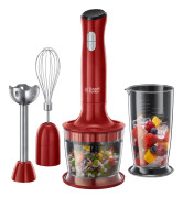 Russel Hobbs Desire Stavmixer 3in1 24700-56