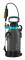 GARDENA Tryckspruta Plus 5L