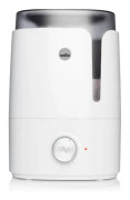 Wilfa Cloud HU3-35W luftfuktare