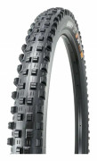 Maxxis Shorty vikdäck - Svart - 29x2,40WT - TR - 3C Terra/EXO/Tubeless Ready