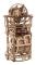 Ugears Sky Watcher Tourbillon Table Clock