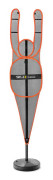  SKLZ® D-Man