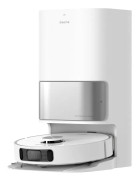 Dreame L10S Ultra