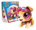Build a Bot Paw Patrol Skye