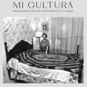 Mi Cultura