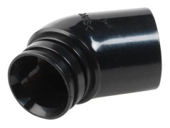 Makita-adapter (415252-4)