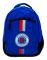 Rangers FC Ultra Crest-ryggsäck