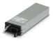 RPS-AC-100W Power Supply