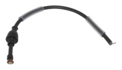 PLUGKABEL FÖR SOLEX