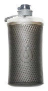 Hydrapak Mjuk Kolv Flux 1.5l Grå