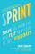 Sprint