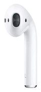 Apple AirPods 1st Gen Ersättningshörlurar
