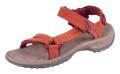 Teva / #0
