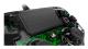 Nacon Compact Controller LED Green - PS4/PC