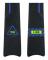 Line Alpina Skidor Blade Svart 169