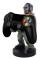 Support & amp; Laddningsfigur för Controller och Smartphone - UTFÖRLIGT SPEL - COD WARZONE