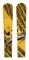 Volkl Alpina Skidor Revolt 86 Crown Gul 164