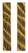 Volkl Alpina Skidor Revolt 86 Crown Gul 172
