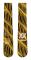 Volkl Alpina Skidor Revolt 86 Crown Gul 164