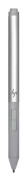 HP Active Pen G3 stylus-pennor 15 g Silver