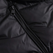 Calvin Klein Jeans Väst Essentials Down Svart M Man
