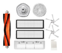 Xiaomi Dreame W10 Pro Kit