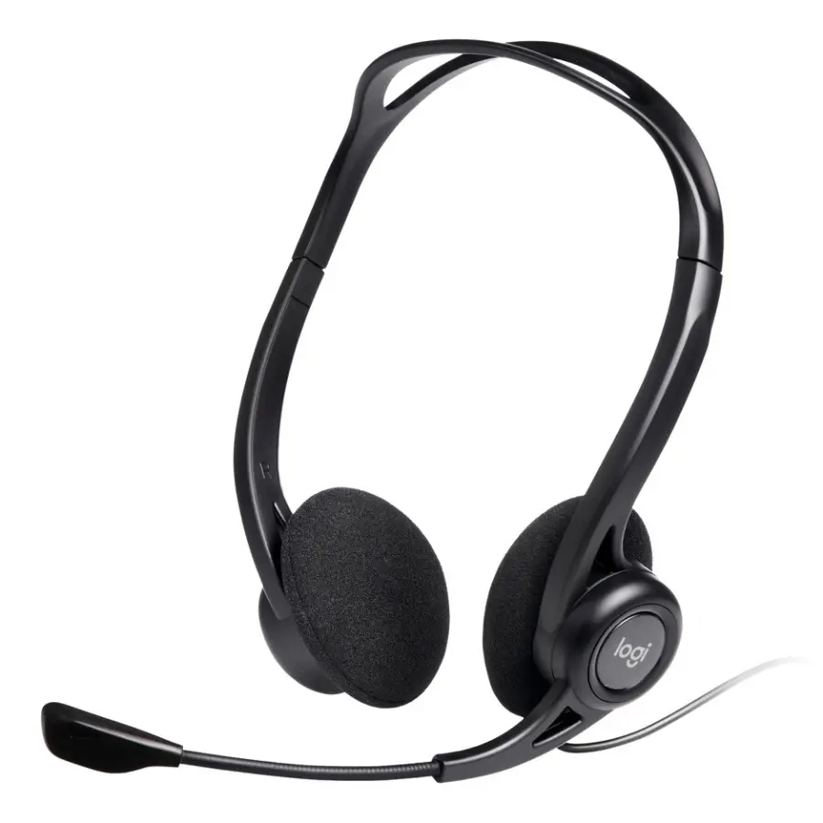 PC Headset 960 USB